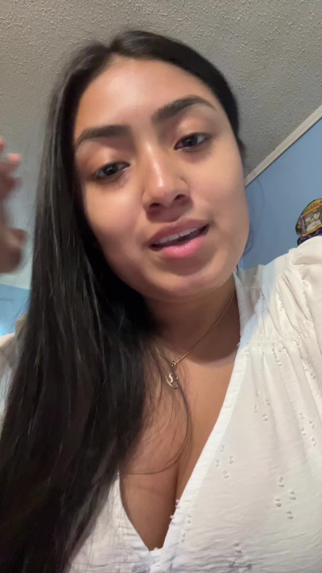 @yasminromann