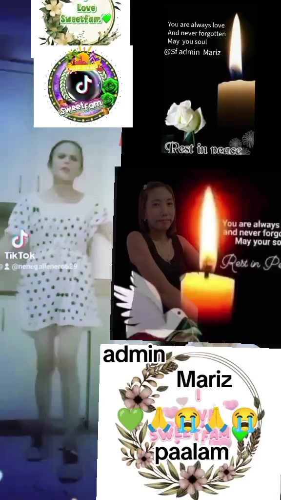 @SF-admin Nenegallenero629