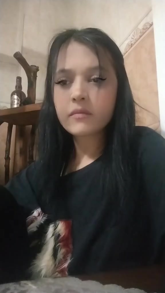 @&Ouml;zlem efe canpar&ccedil;am