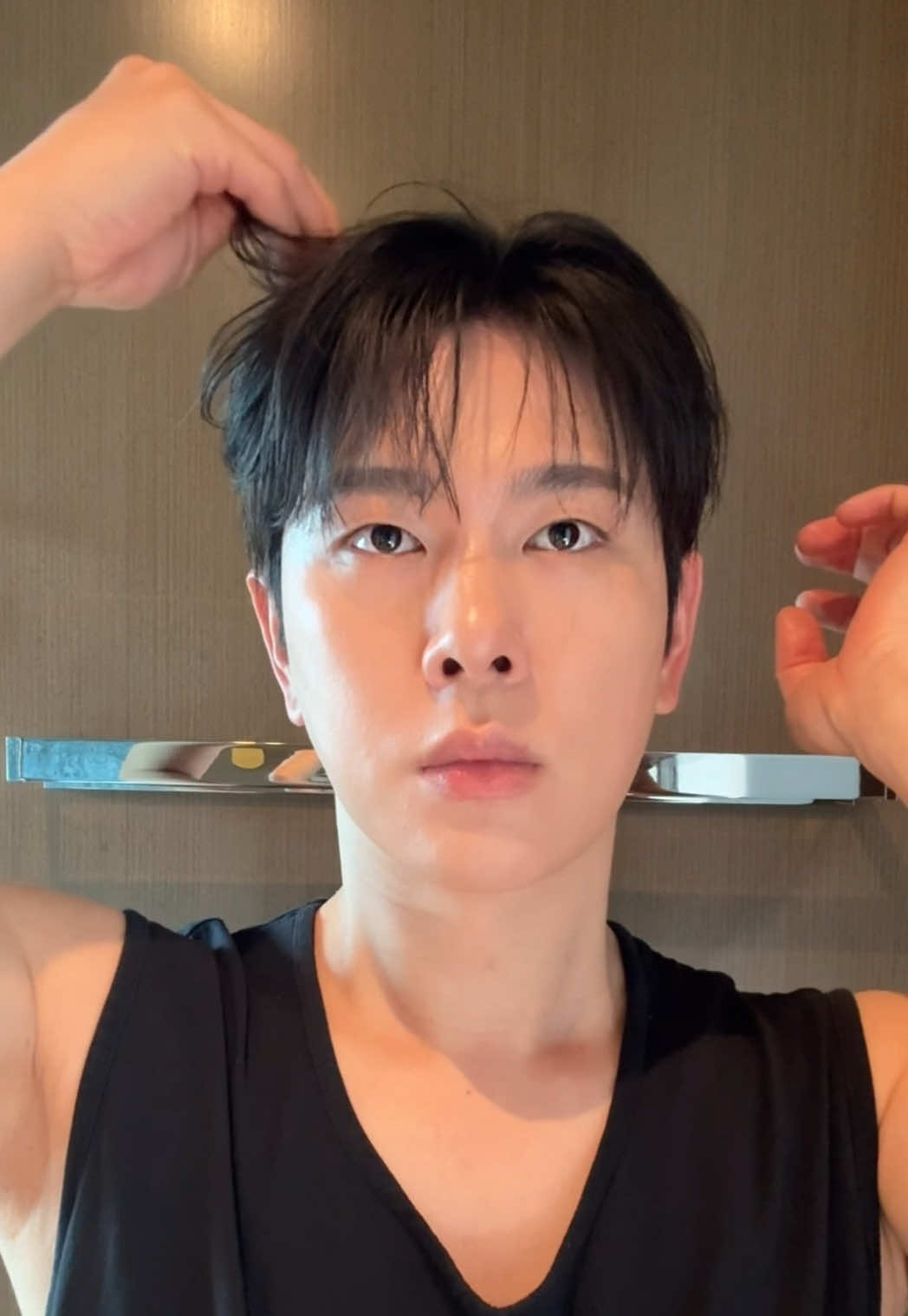 @에이든 AIDEN_PARKK