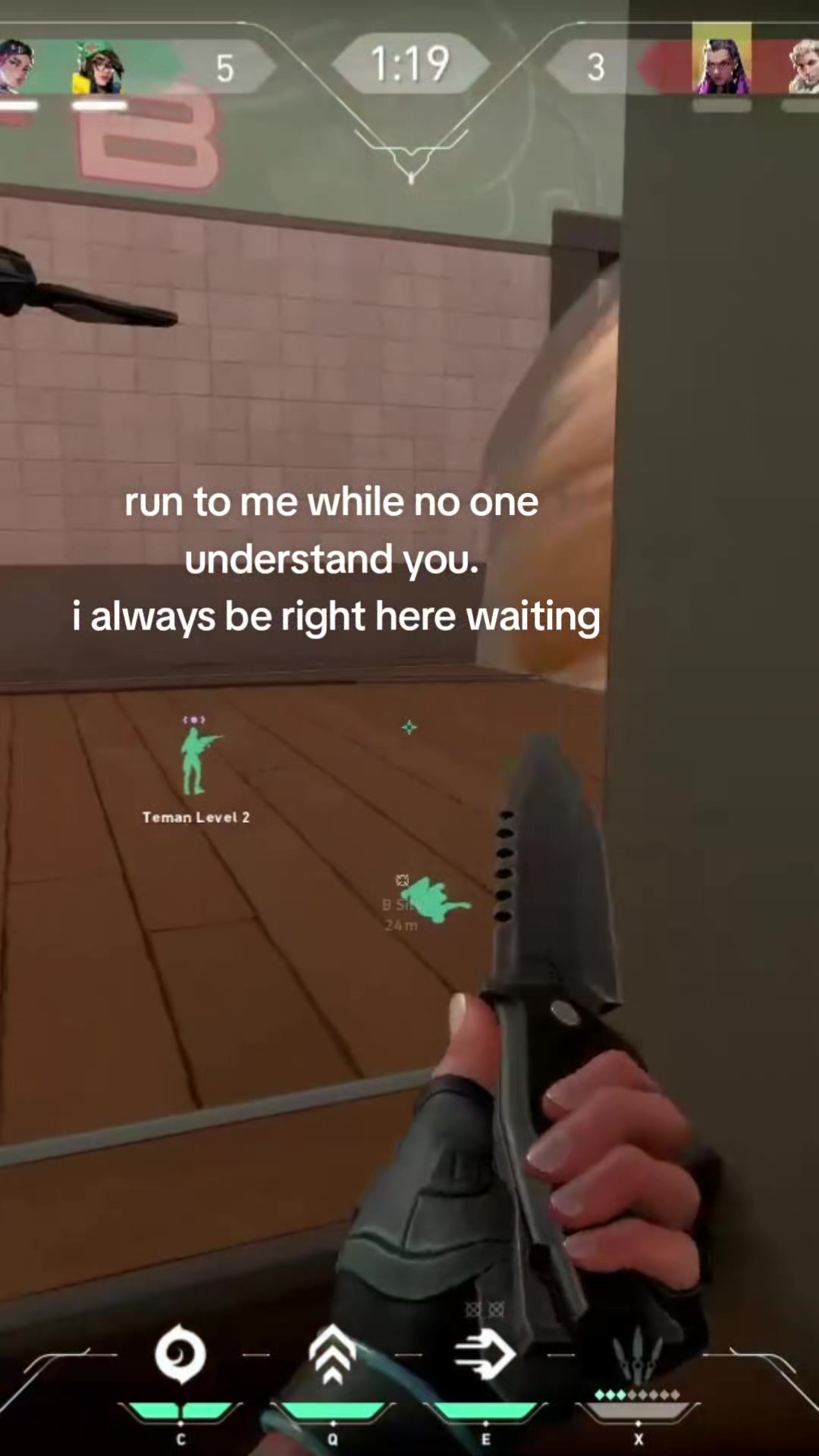 @vitto