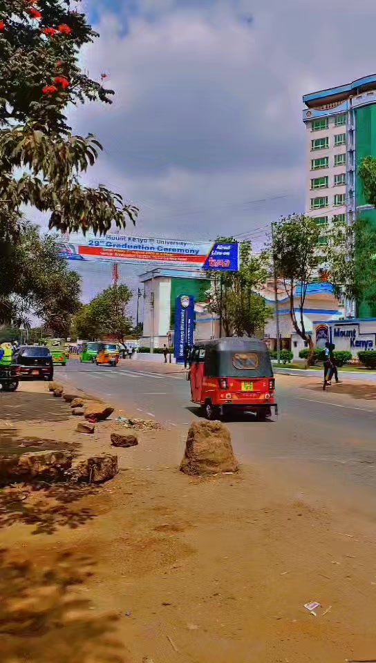 @DANTEH COLLECTION 🇰🇪