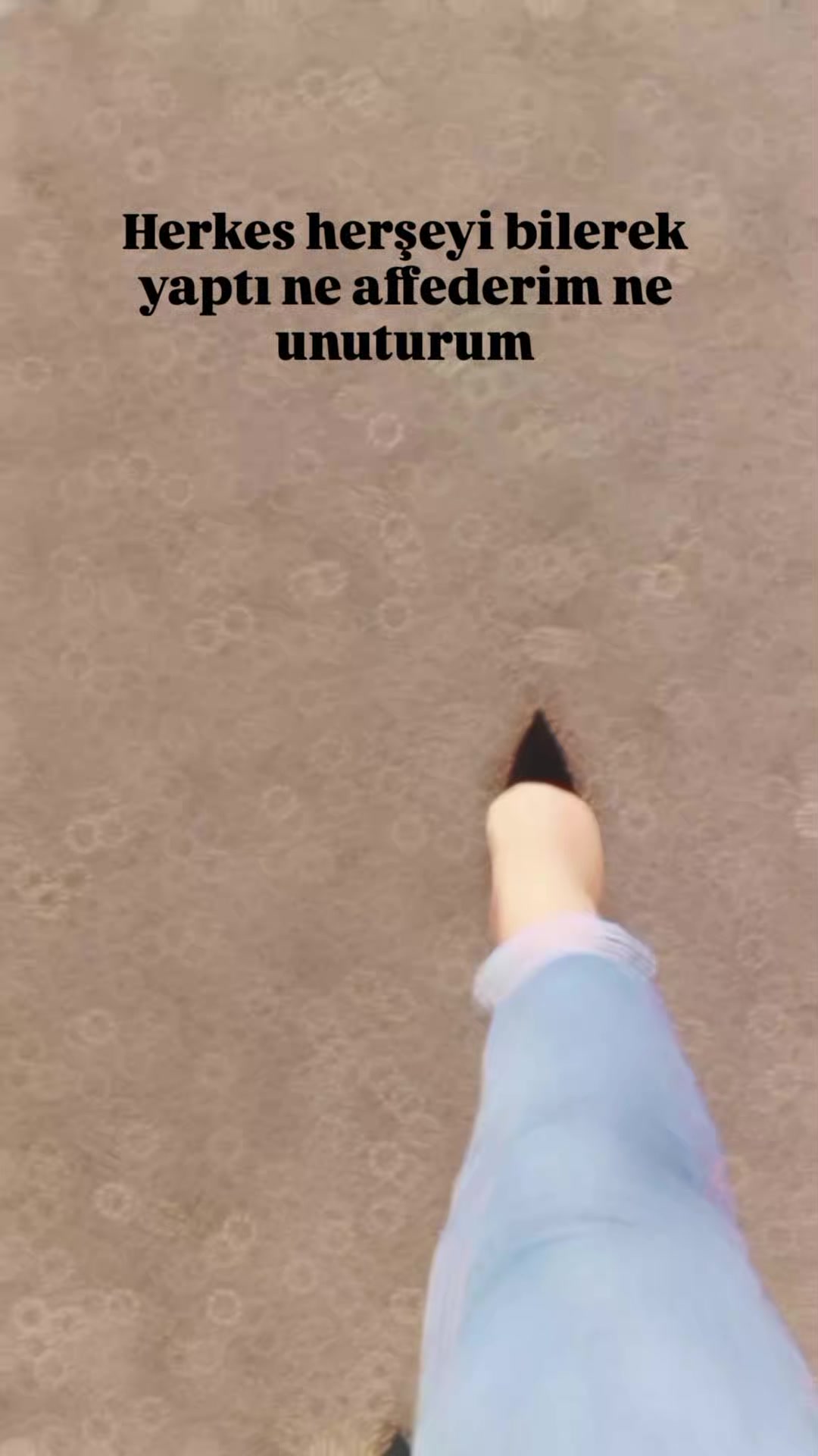 @prensesultan