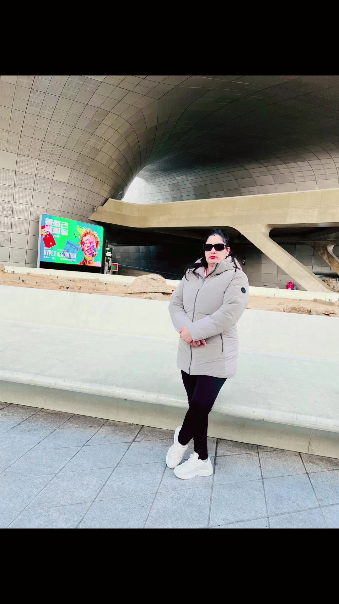 @💫Kushalmom💫🧿