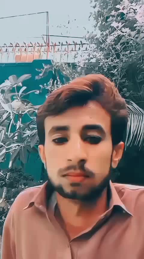 @🦅Ali🥀Hassan🦅Khan🌹🌹