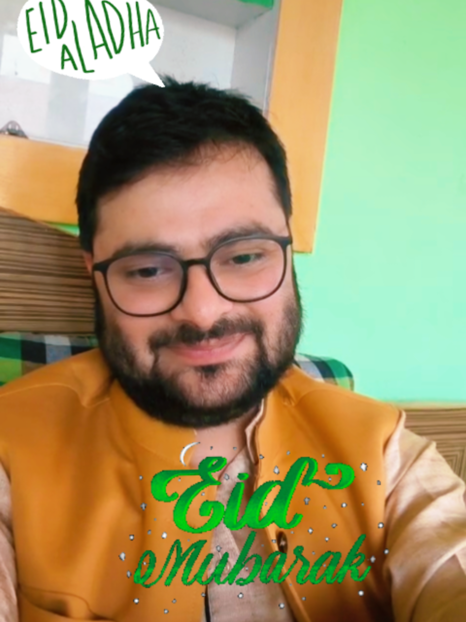 @Owais Maqbool Hakeem