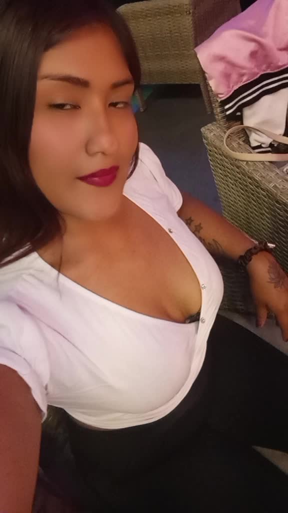 @Ariana♡