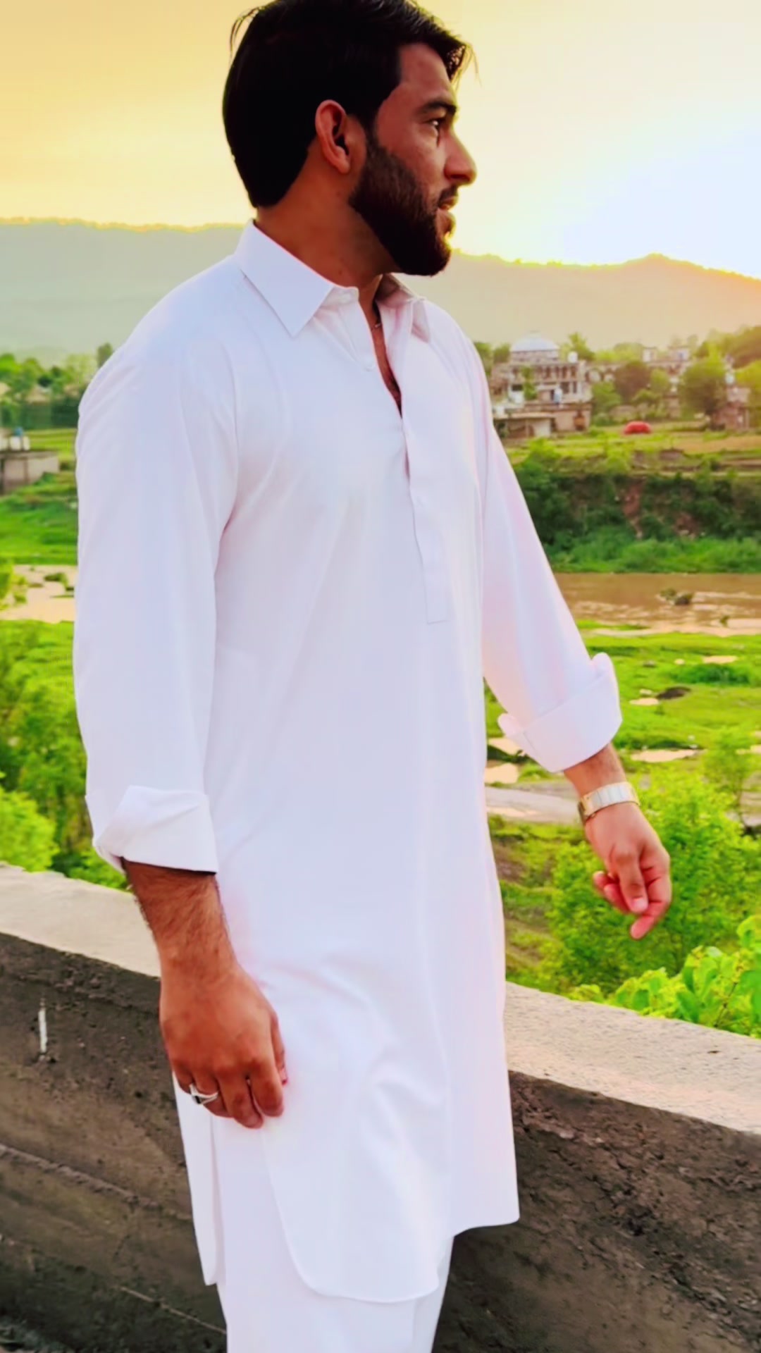 @rashid Kashmiri 01