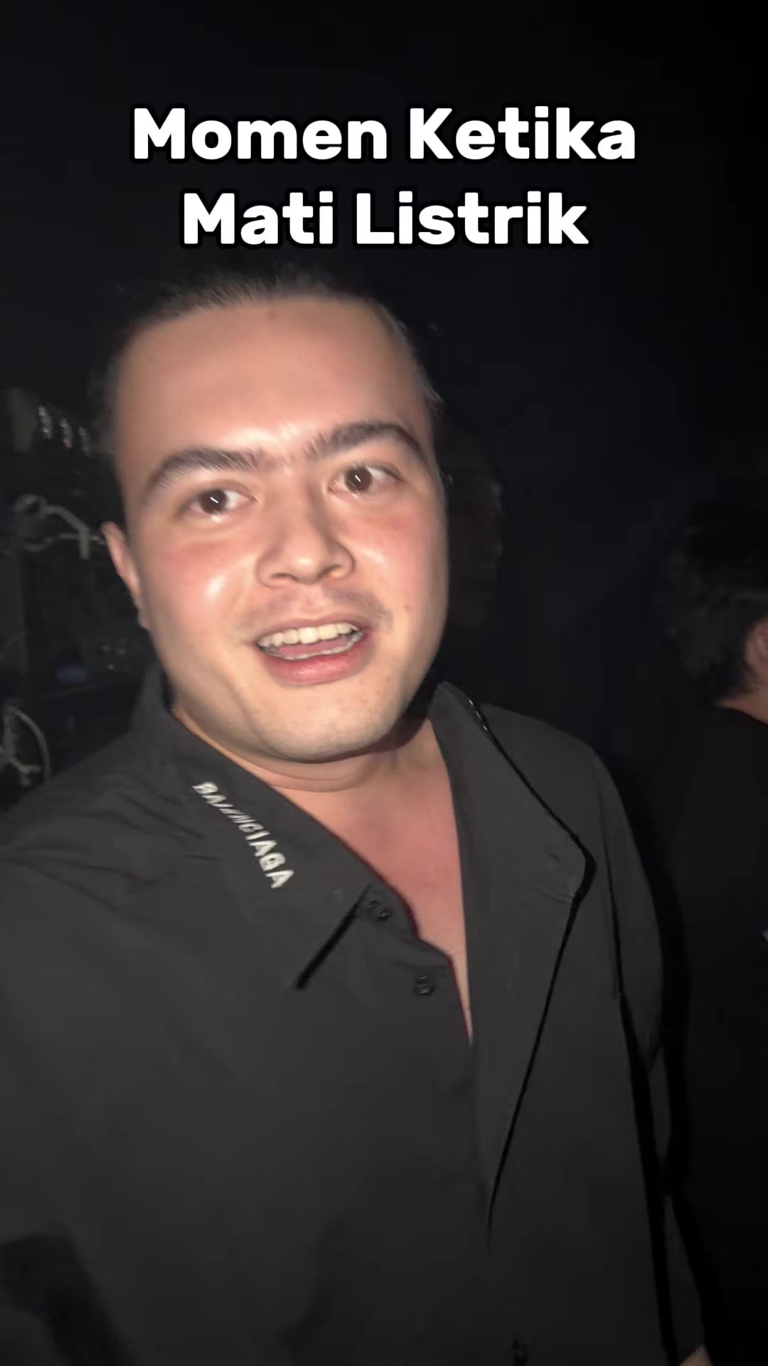 @JayJax