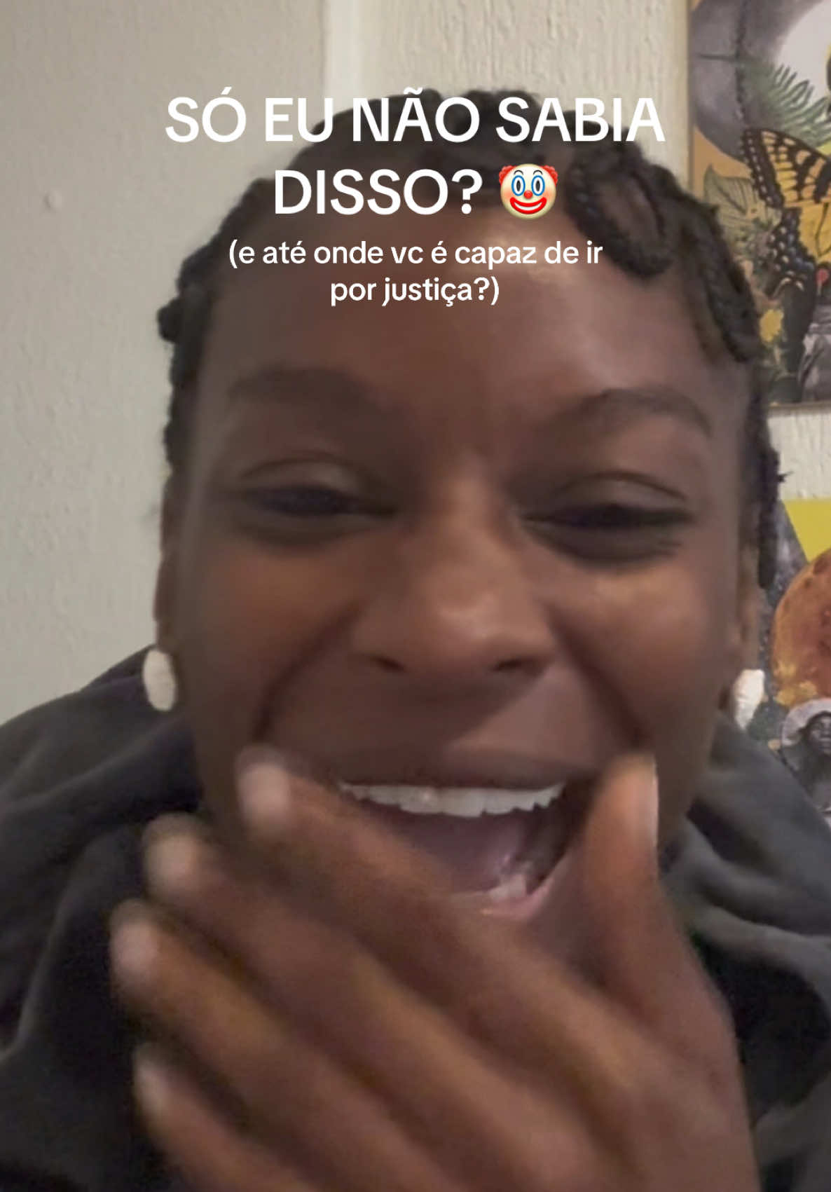 @Jeniffer Dias