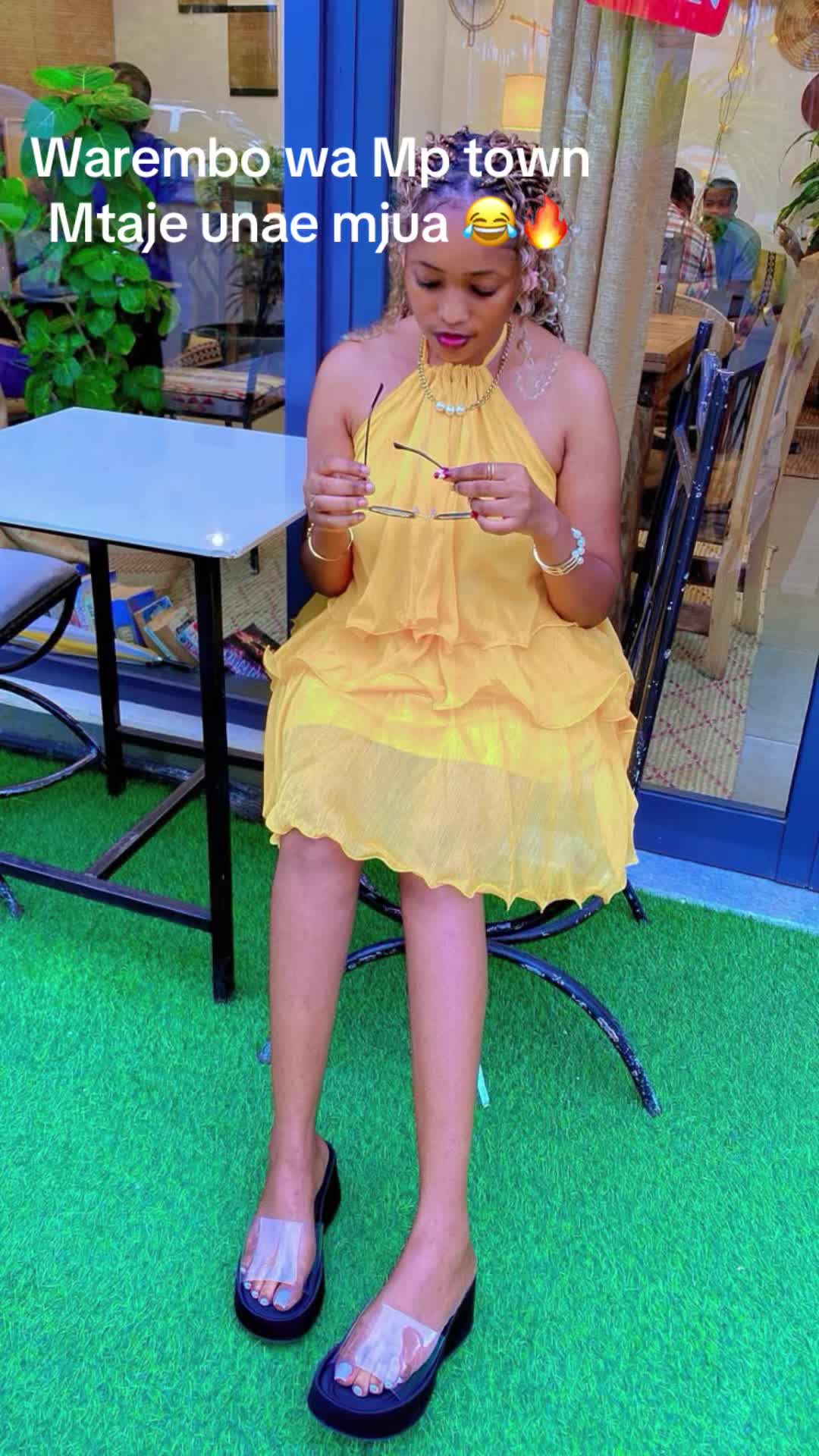 @lady muu🤍🌺
