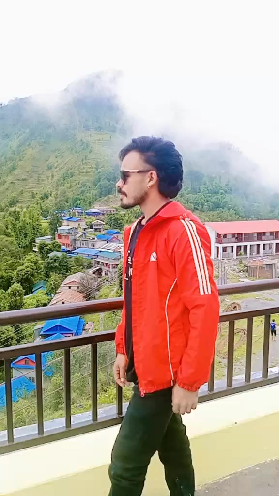 @Rajesh Rajesh