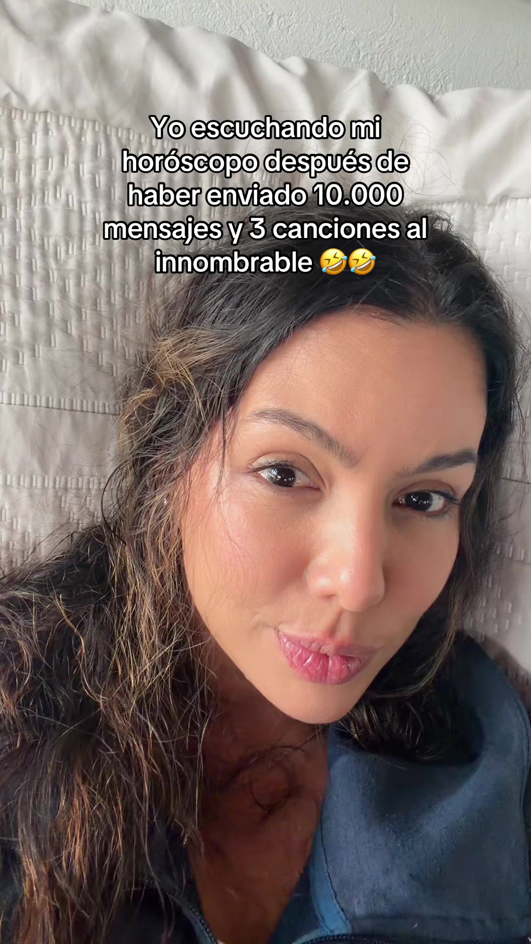 @Monsalve Carolina