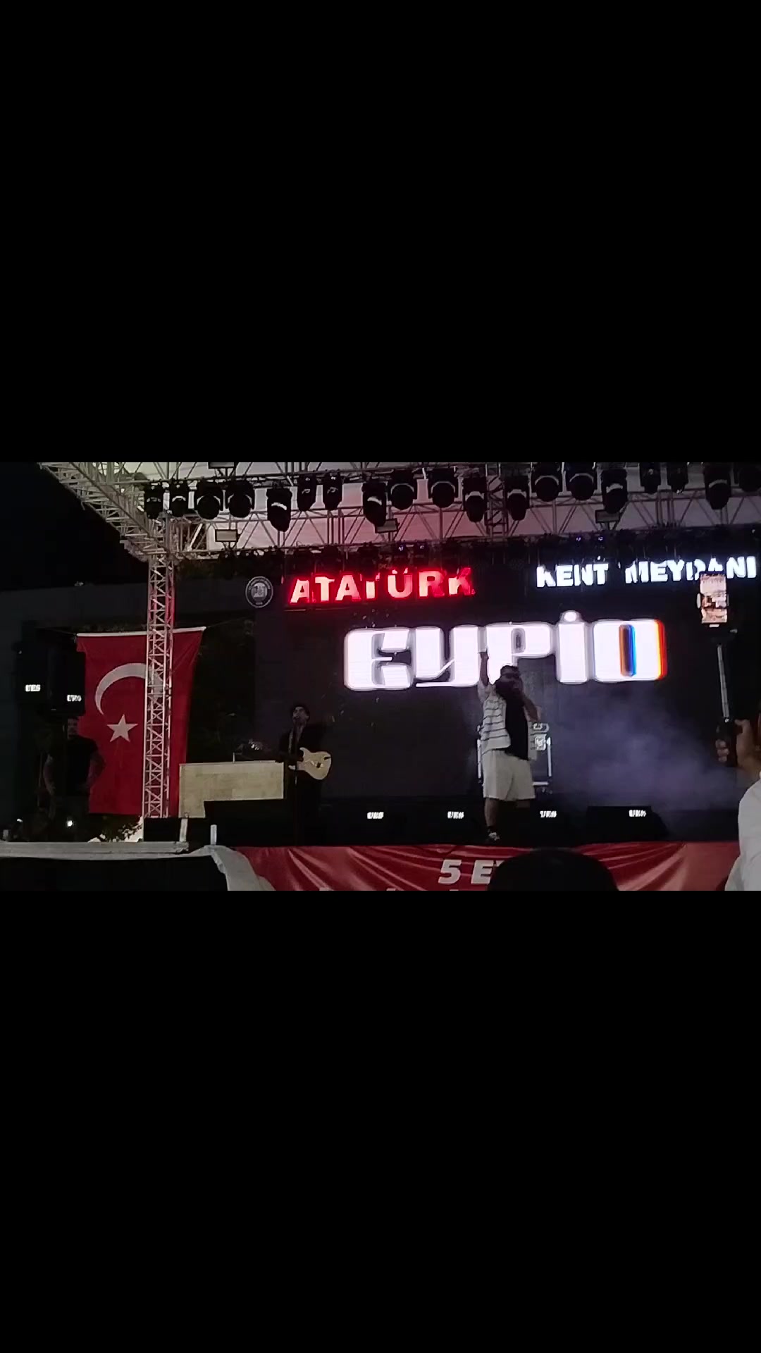 @&Ccedil;ağla demir