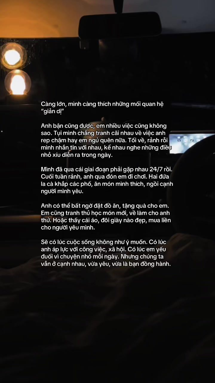 @Mèo Trắng 😾