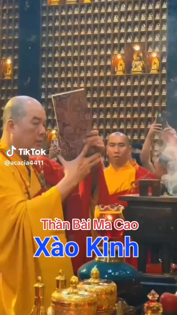 @Âu Dương Siêu