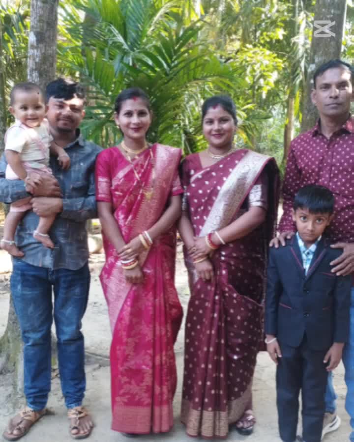 @RUHIT DEBNATH