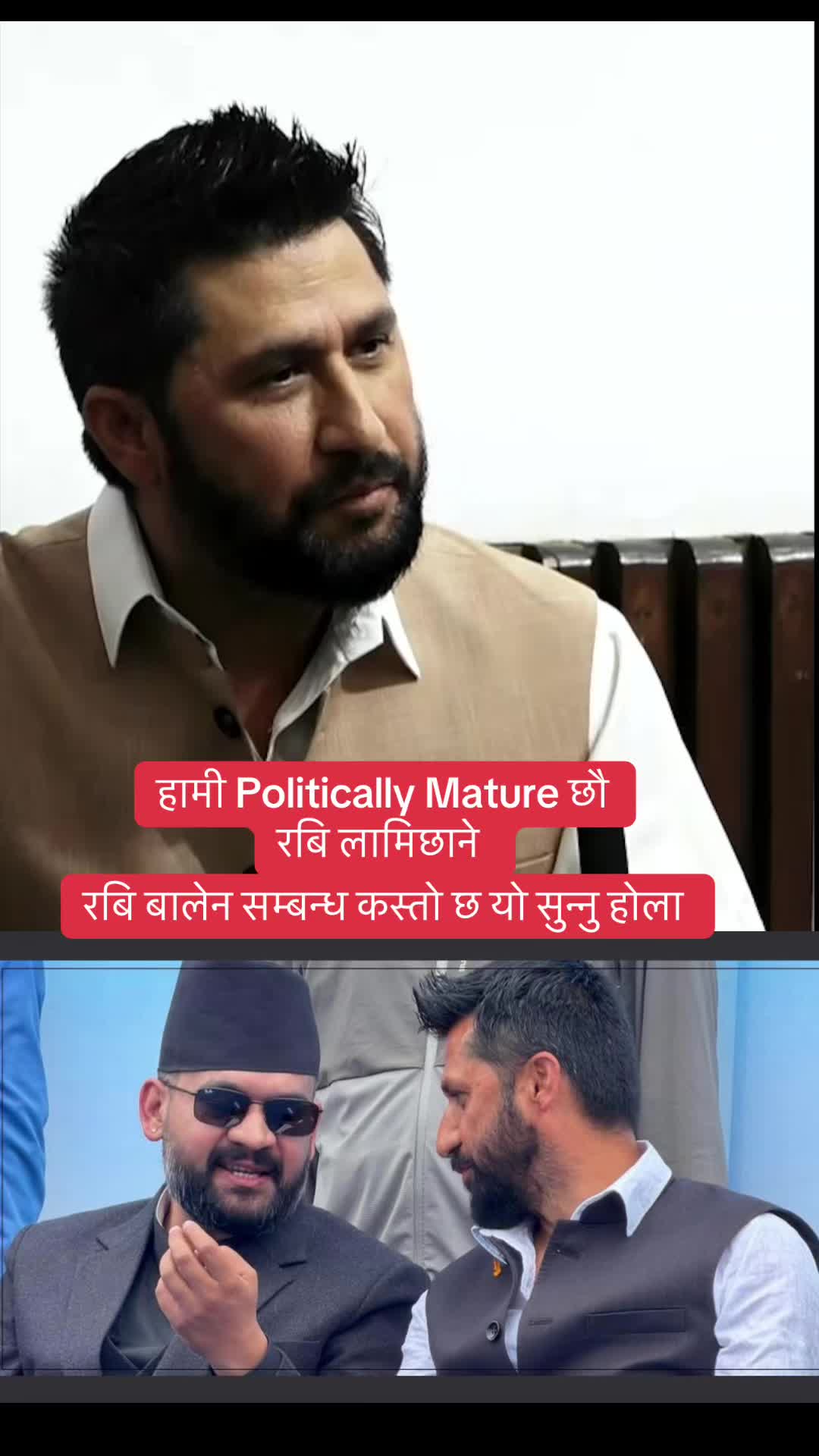 @Miss Nepal🇳🇵🇺🇸