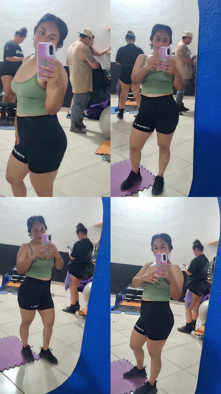 @Marisol