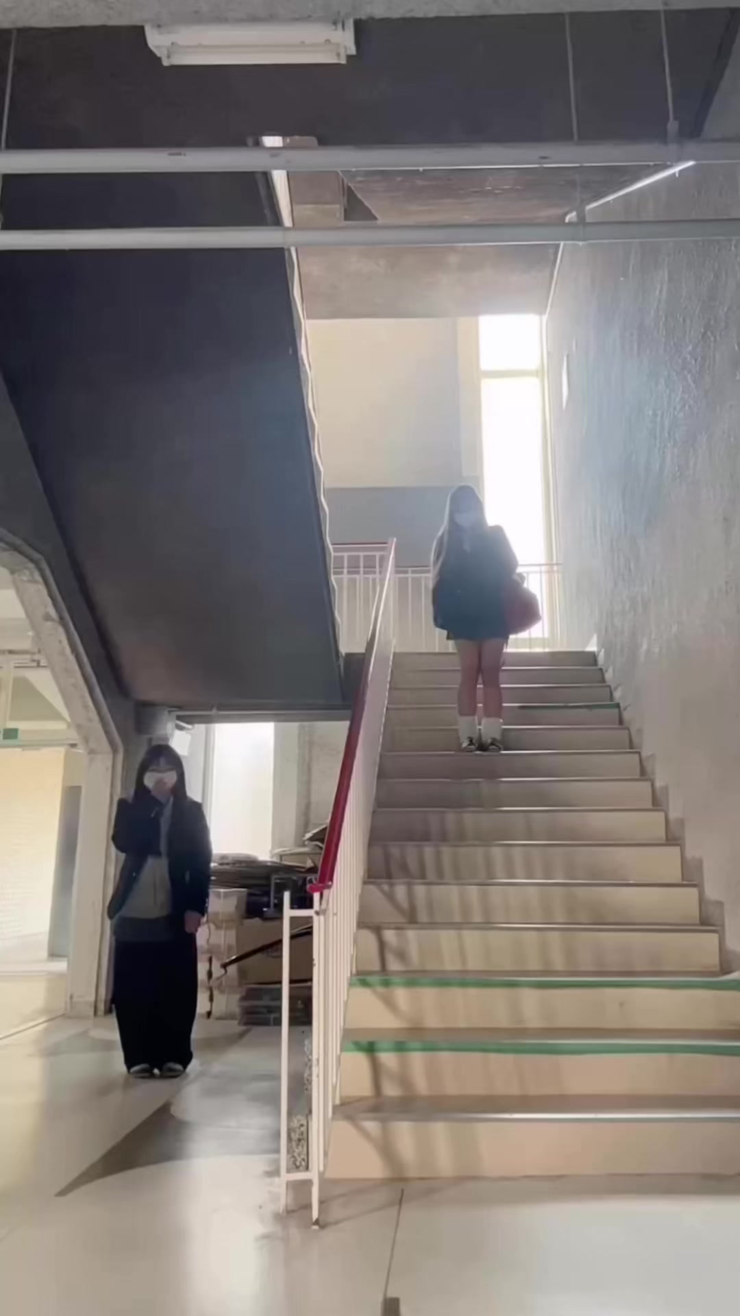 @魔王