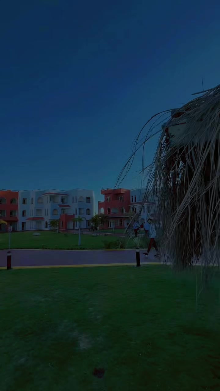 @Mohammed Sabah