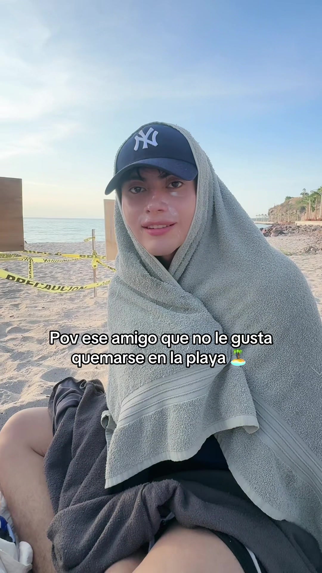 @LUIS LP 🚨