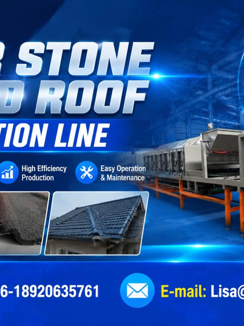 @Roofmachinesupplier