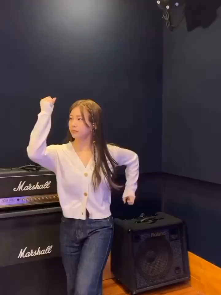 @yunaixihh