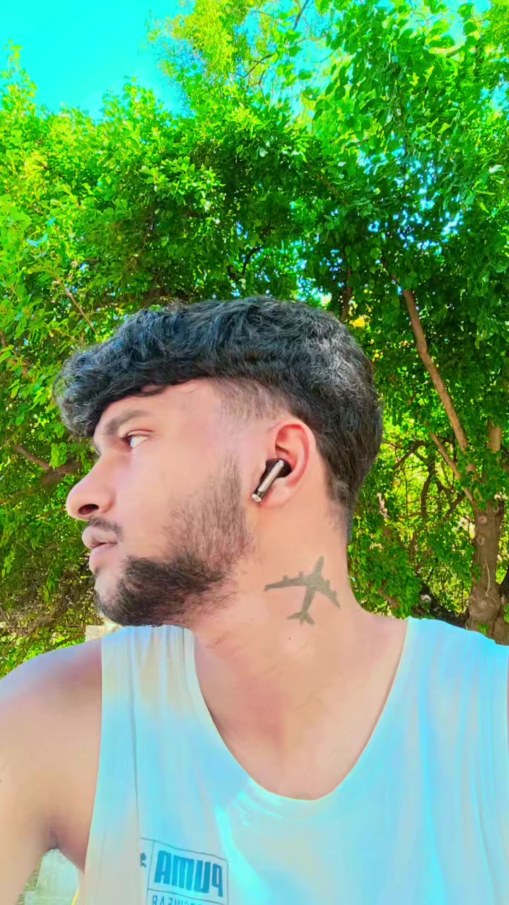 @BABA_WALEY__🇮🇹 🔥🫀🤙