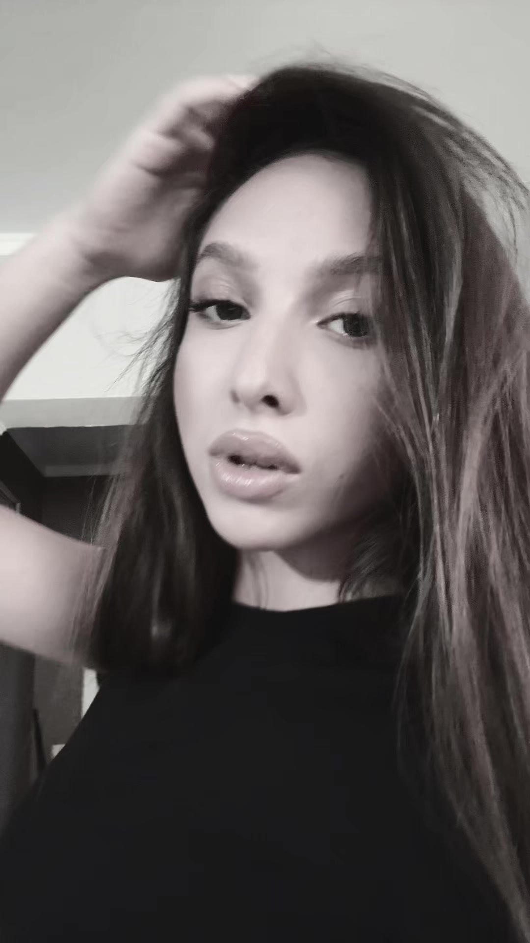 @d