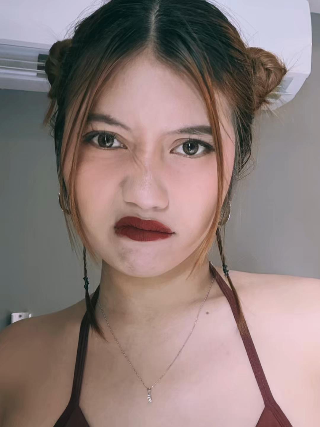 @non.