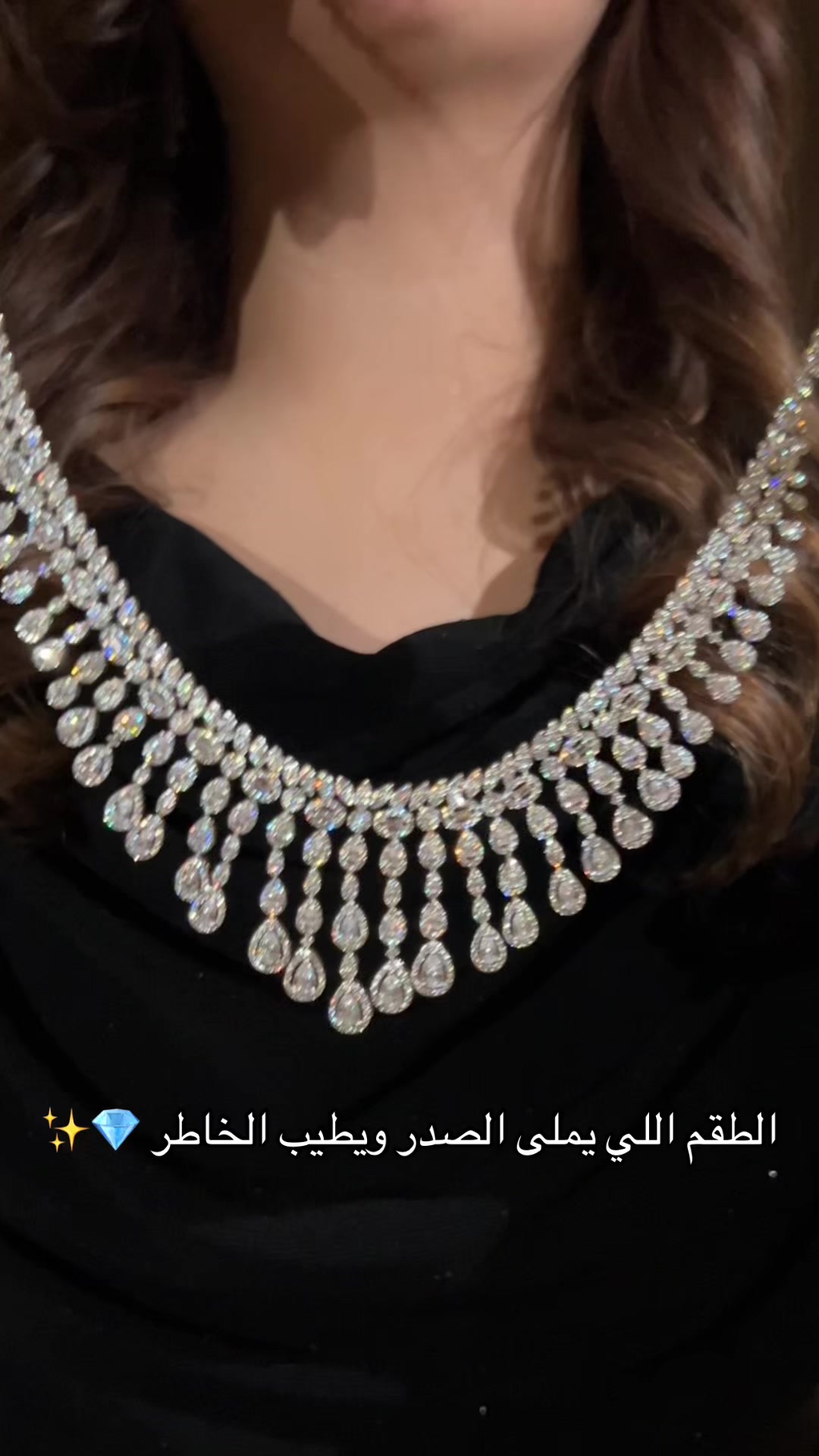 @نوتشي ⚜️ NUCCI