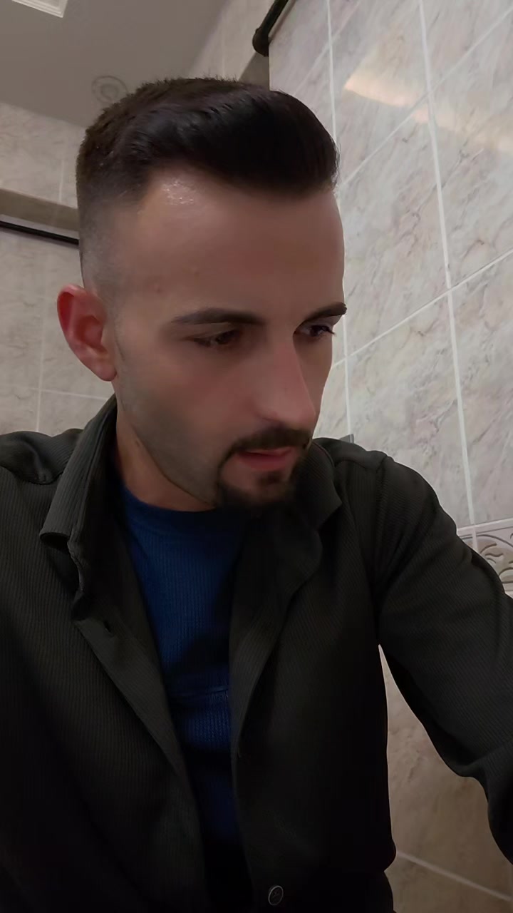 @kazim &ouml;zl&uuml;el