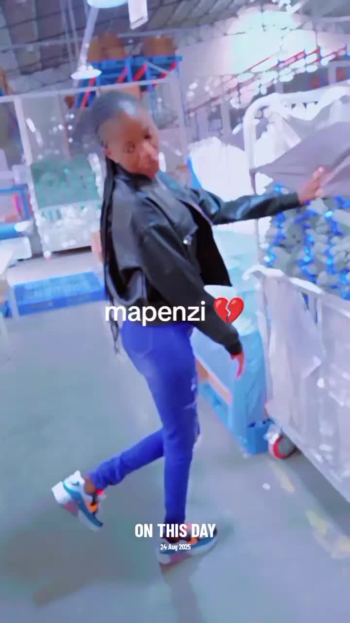@yasmincate