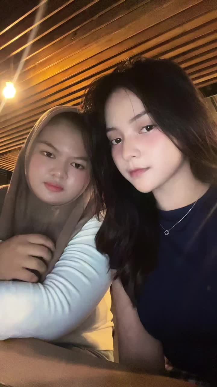 @cia gapake h