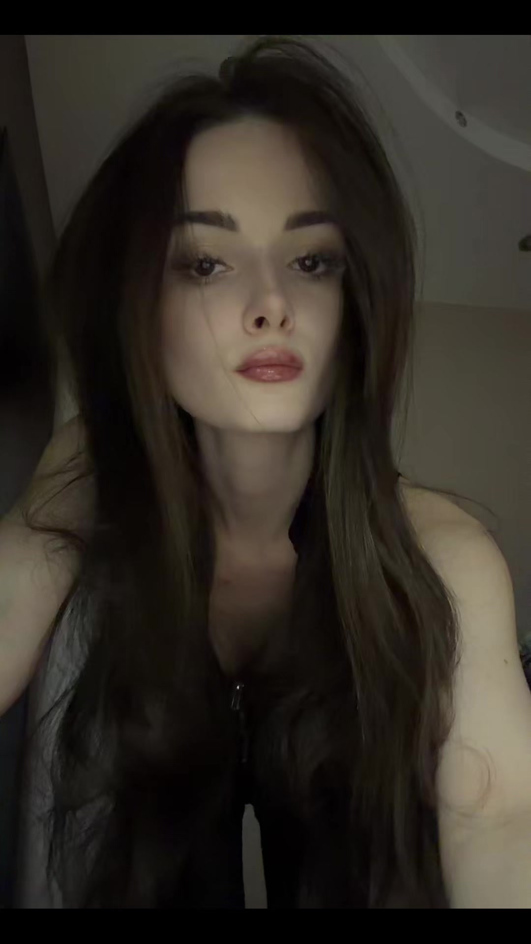 @Глосивордс