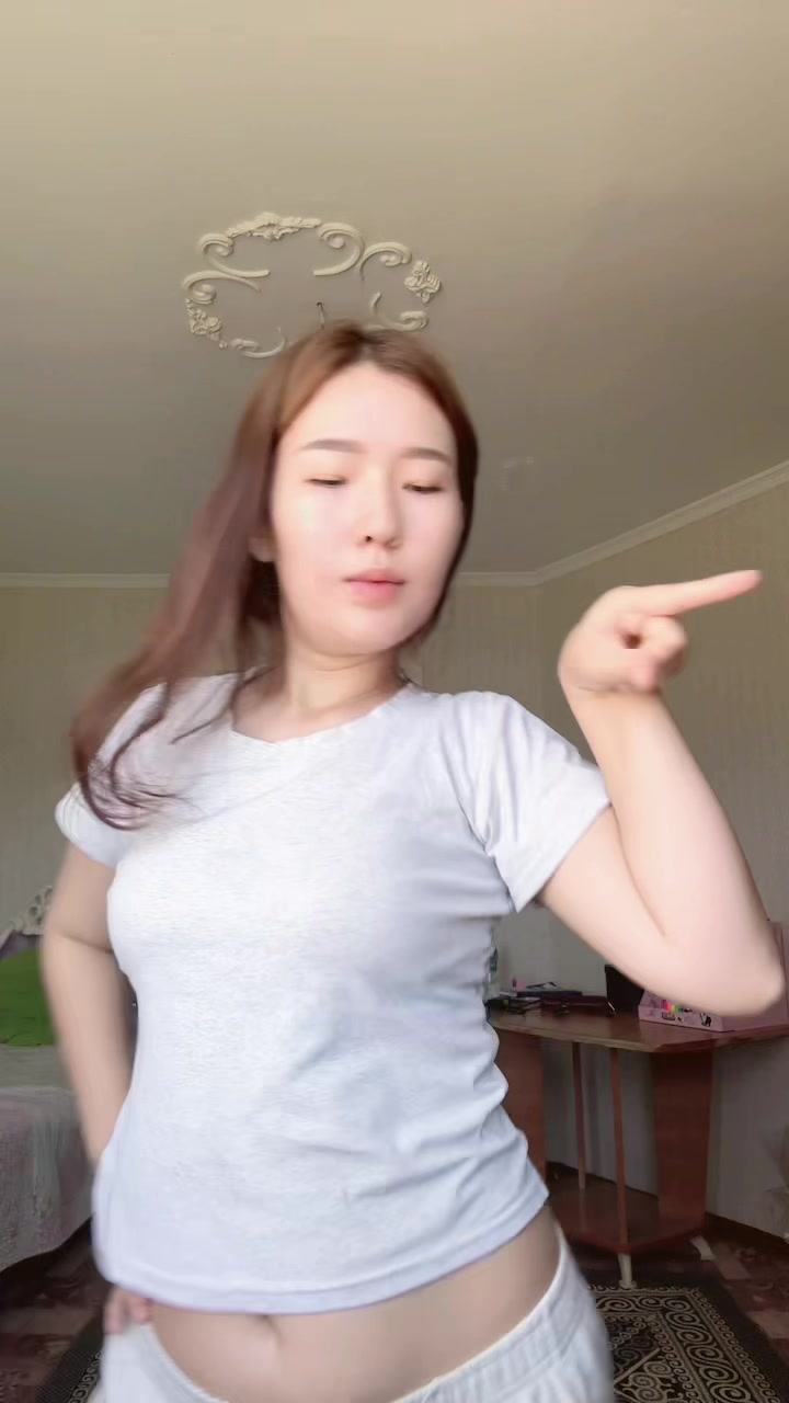 @bibish🫐