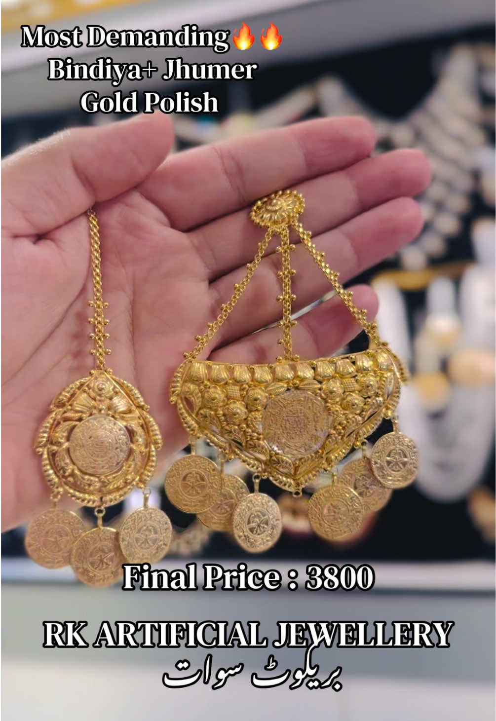 @RK_Jewellerys