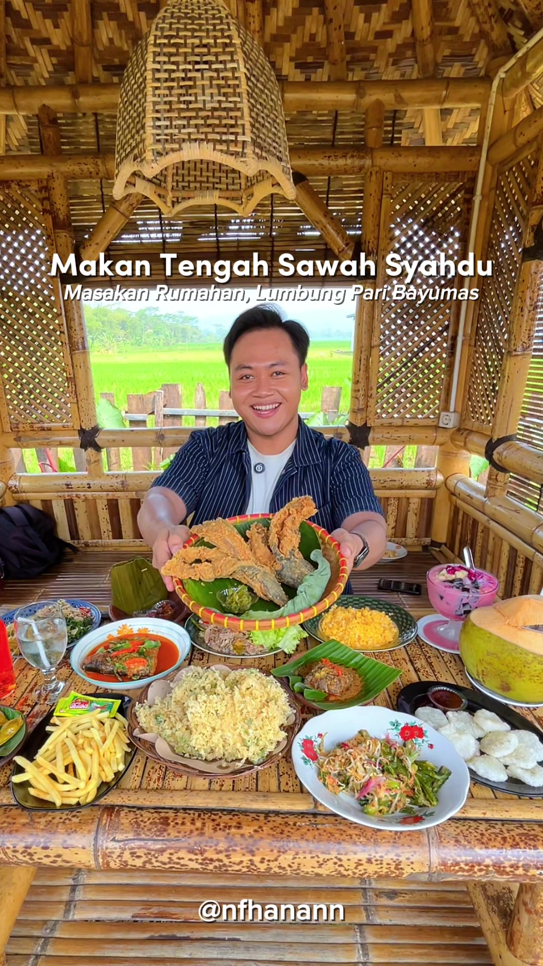 @nfhanann