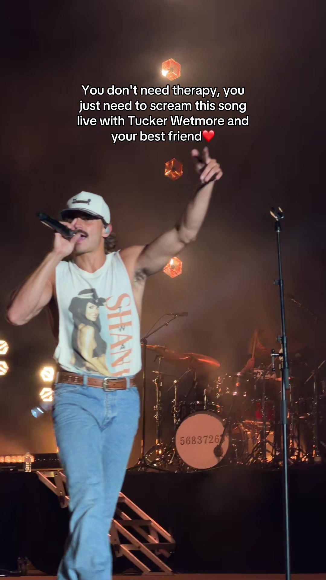 @Braeden O’Brien
