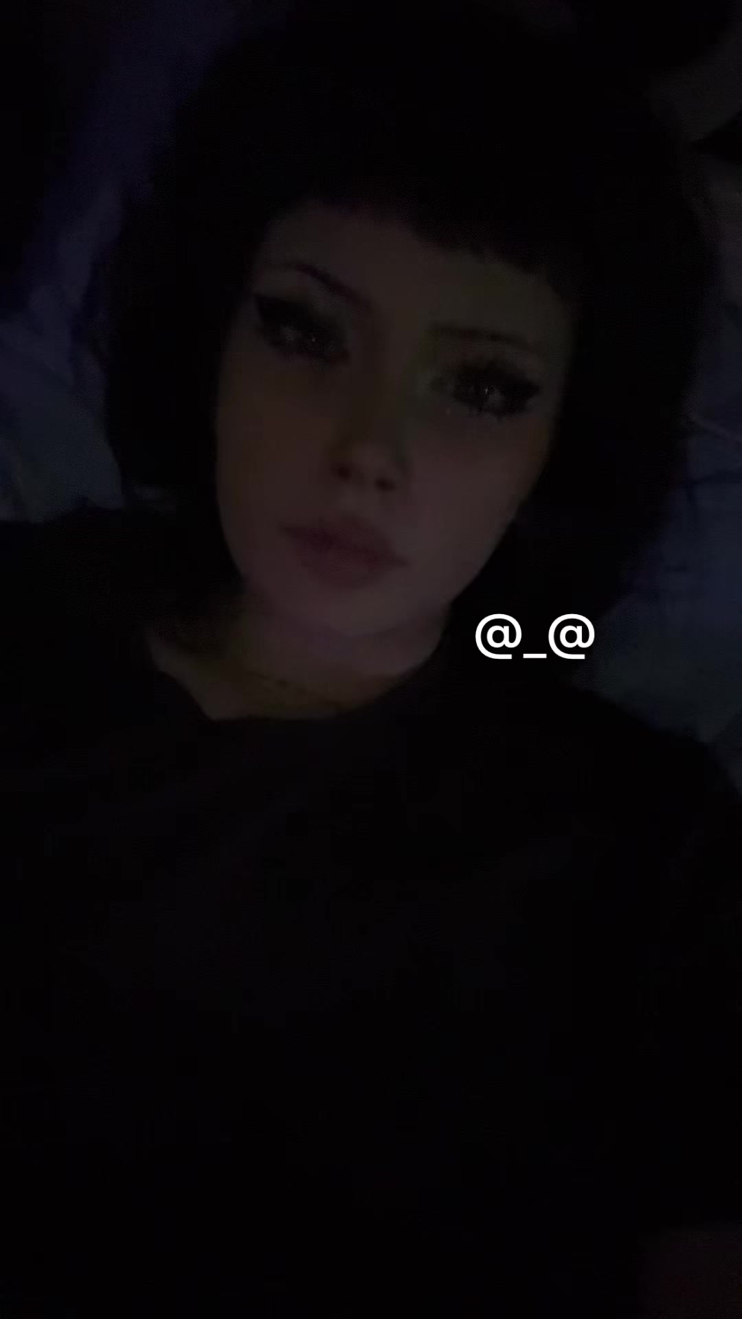@эва кабанчик