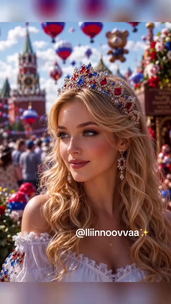 @НАТАША