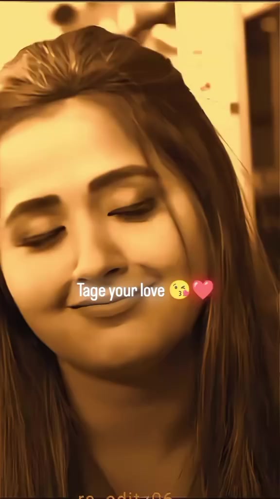 @Radha