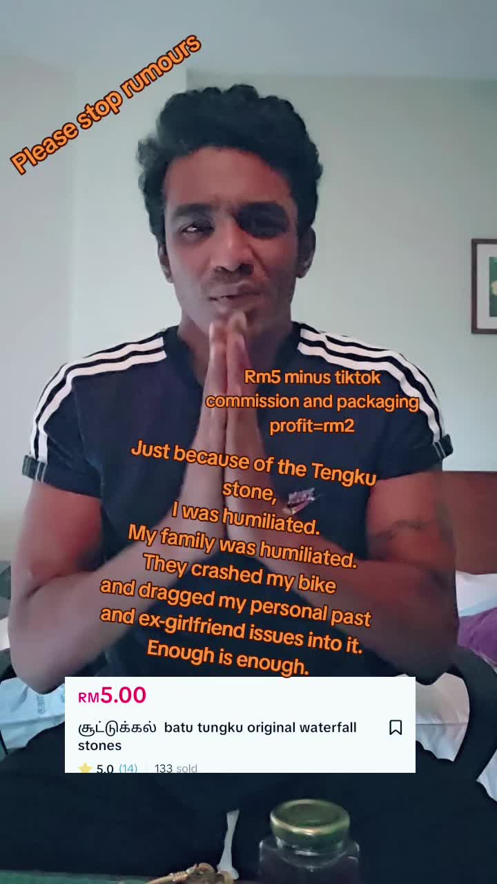 @pandiyanarts