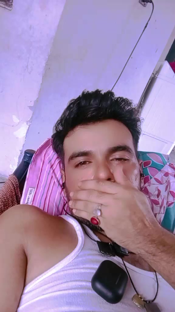 @Mahnoor khan