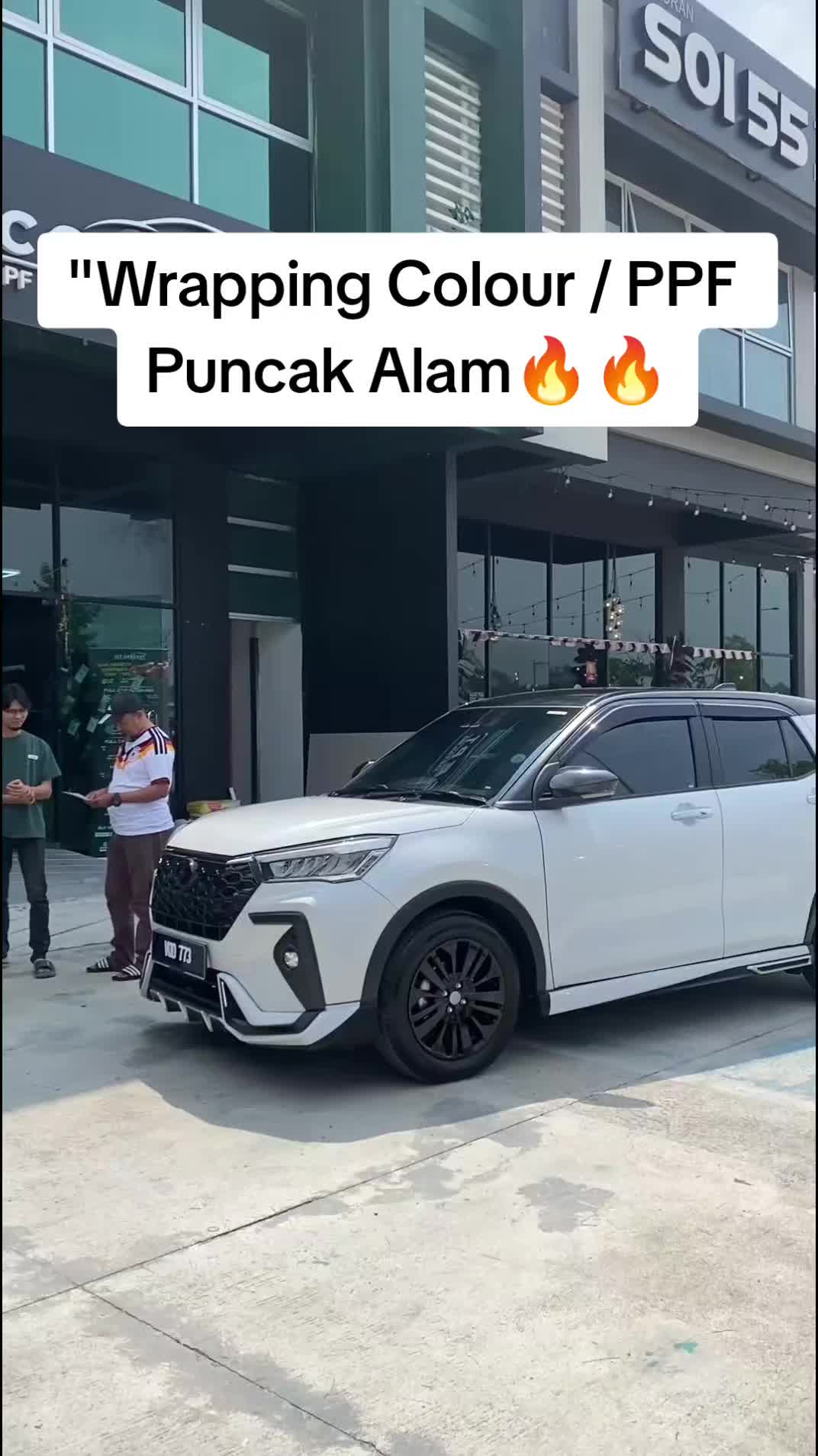 @JJT CONCEPT