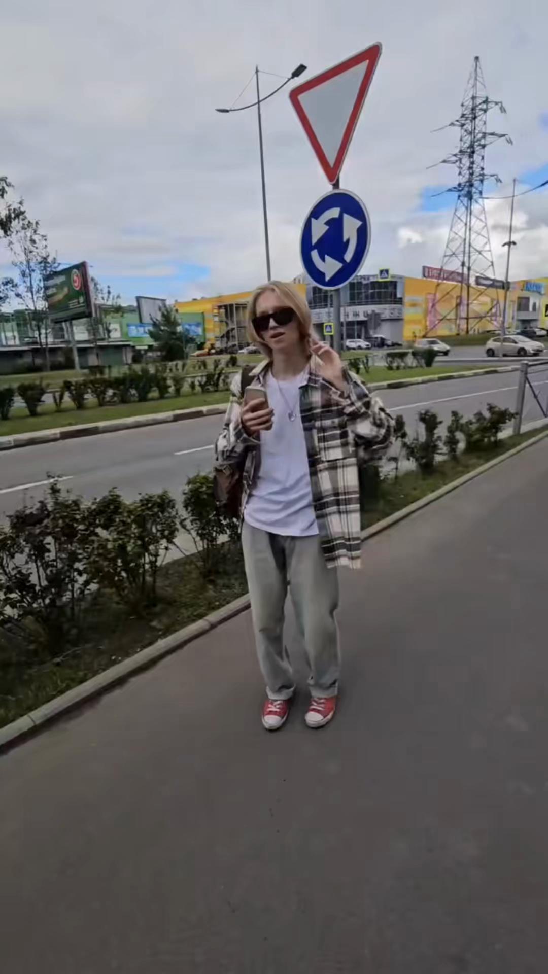 @МОЛОДЕЖЬ ПСКОВА