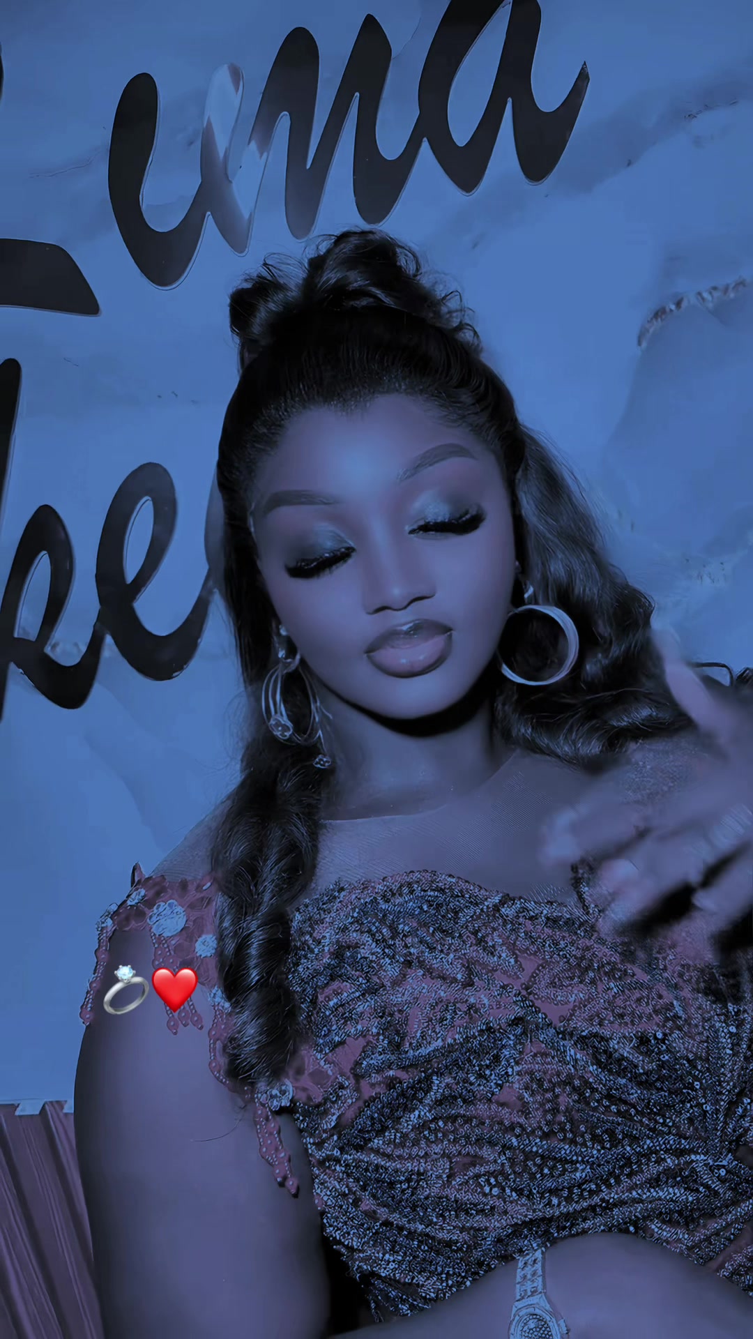 @M🖤