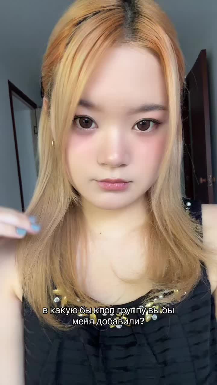 @haru 🪼⋆。𖦹° 🫧⋆.ೃ࿔*:・