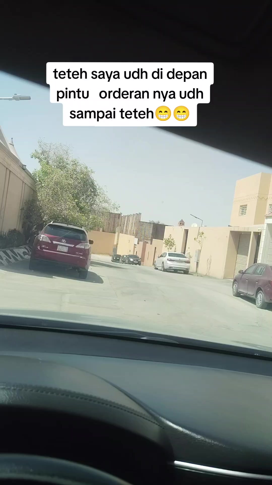 @Rony mazeed